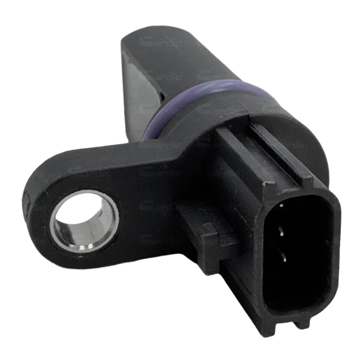 Sensor Ckp Para Nissan Pathfinder 4.0 2009 2010 2011 2012