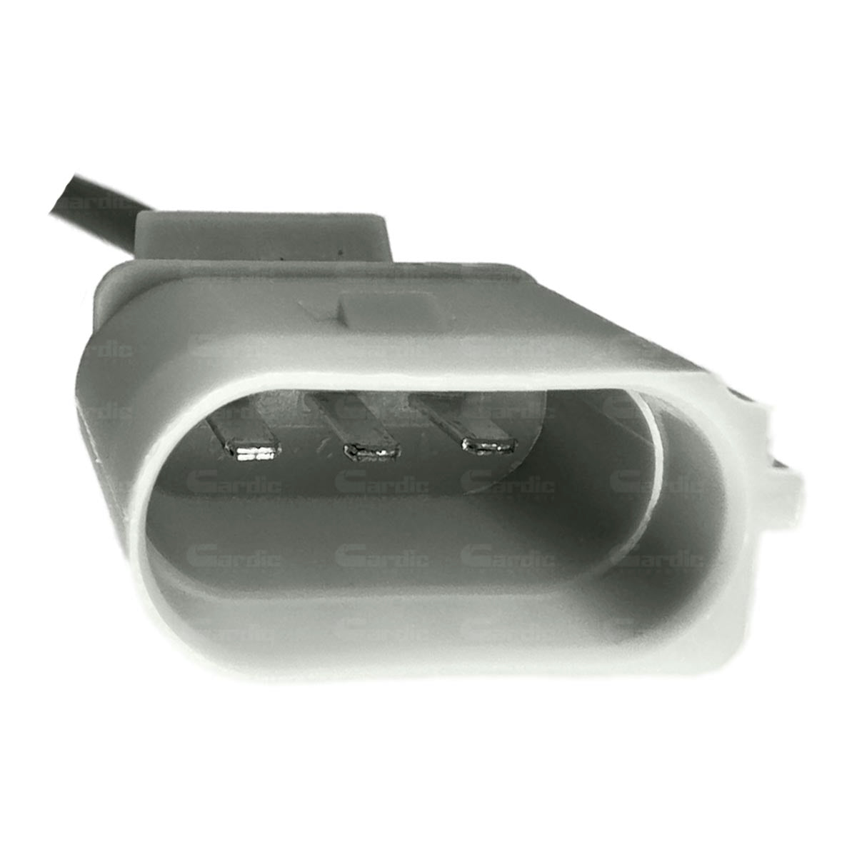Sensor Ckp Para Vw Jetta City 2.0 2007 2008 2009