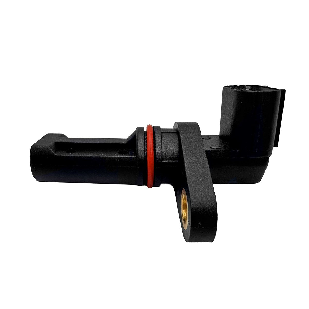 Sensor Ckp Para Acura Tlx 2.4 2015 2016 2017 2018 2019 2020