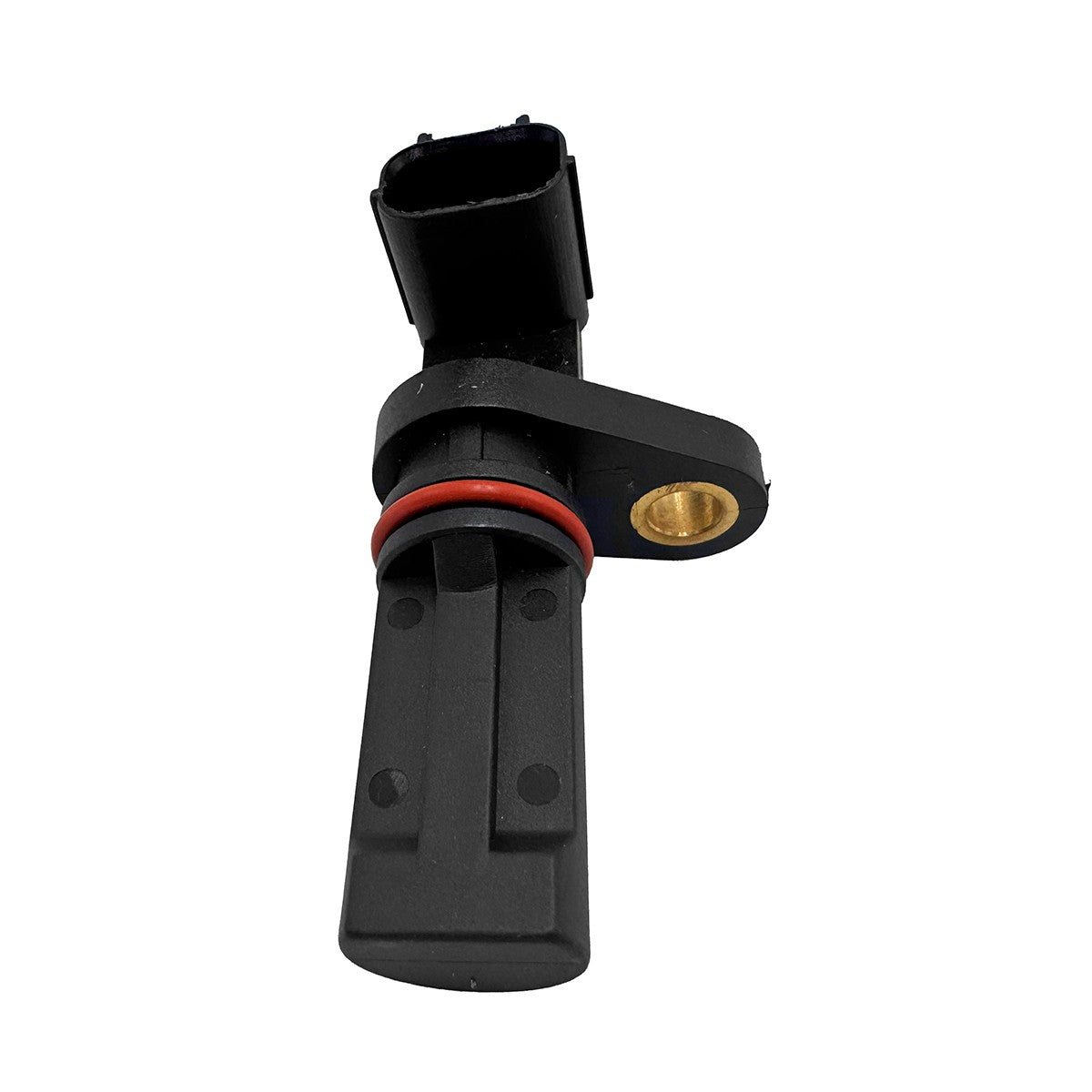 Sensor Ckp Para Honda Accord 2.4 2013 2014 2015 2016 2017