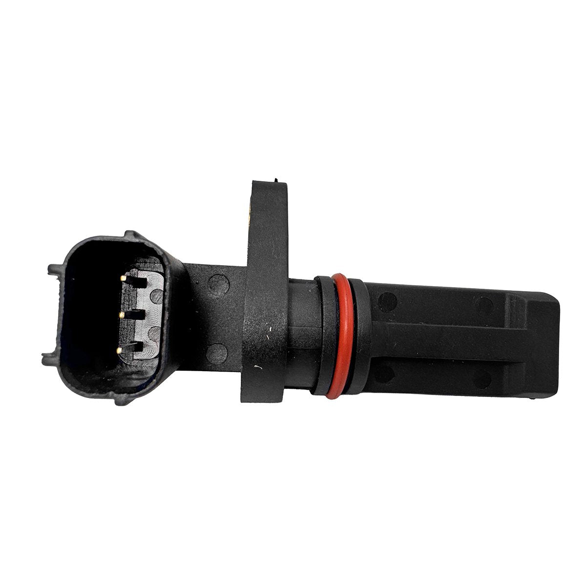 Sensor Ckp Para Honda Civic 1.8 2012 2013 2014 2015