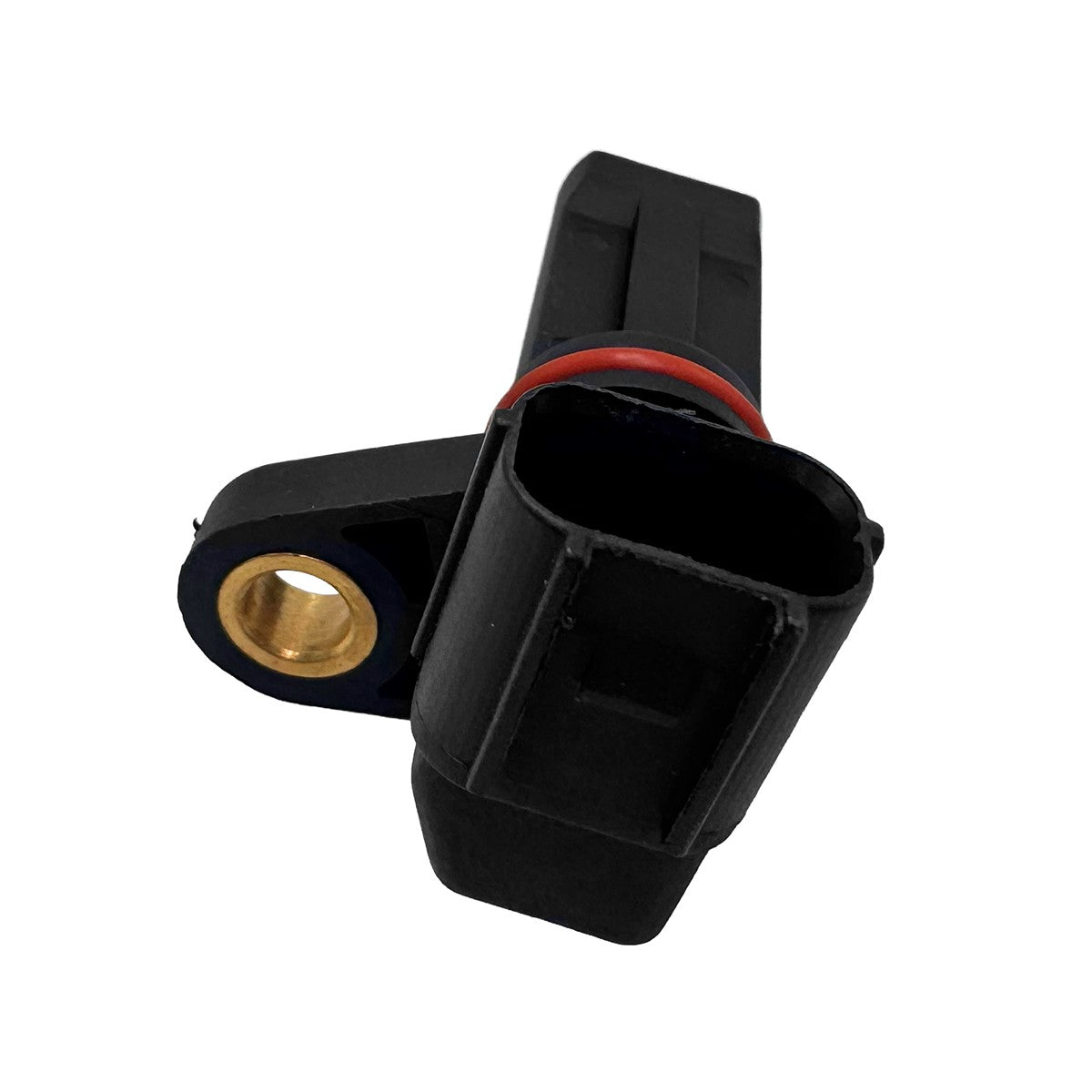 Sensor Ckp Para Honda Accord 2.4 2013 2014 2015 2016 2017