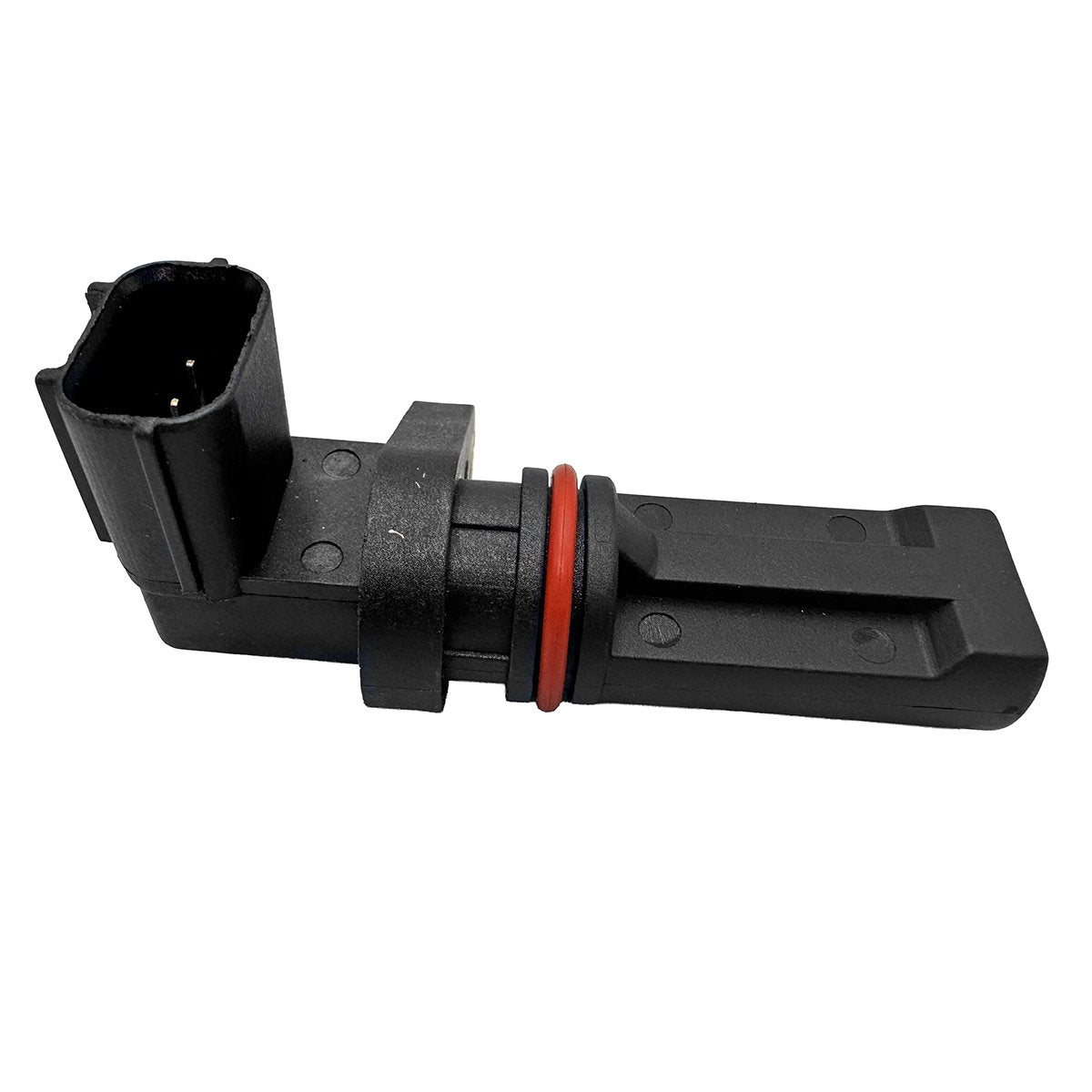 Sensor Ckp Para Honda Accord 2.0 2014 2015