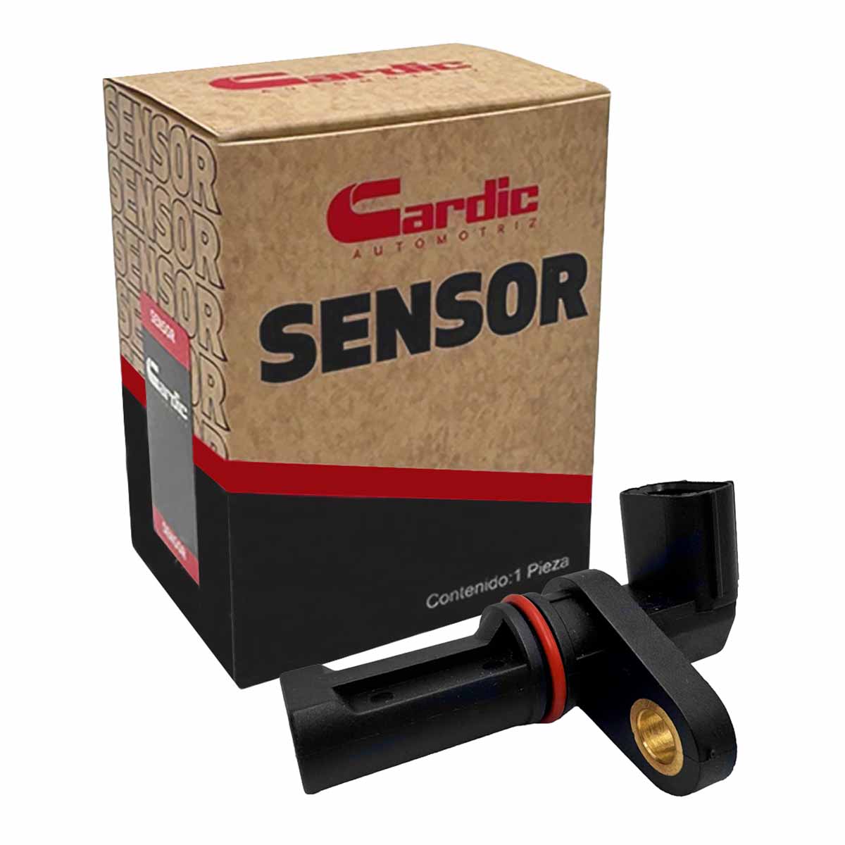 Sensor Ckp Para Acura Tlx 2.4 2015 2016 2017 2018 2019 2020