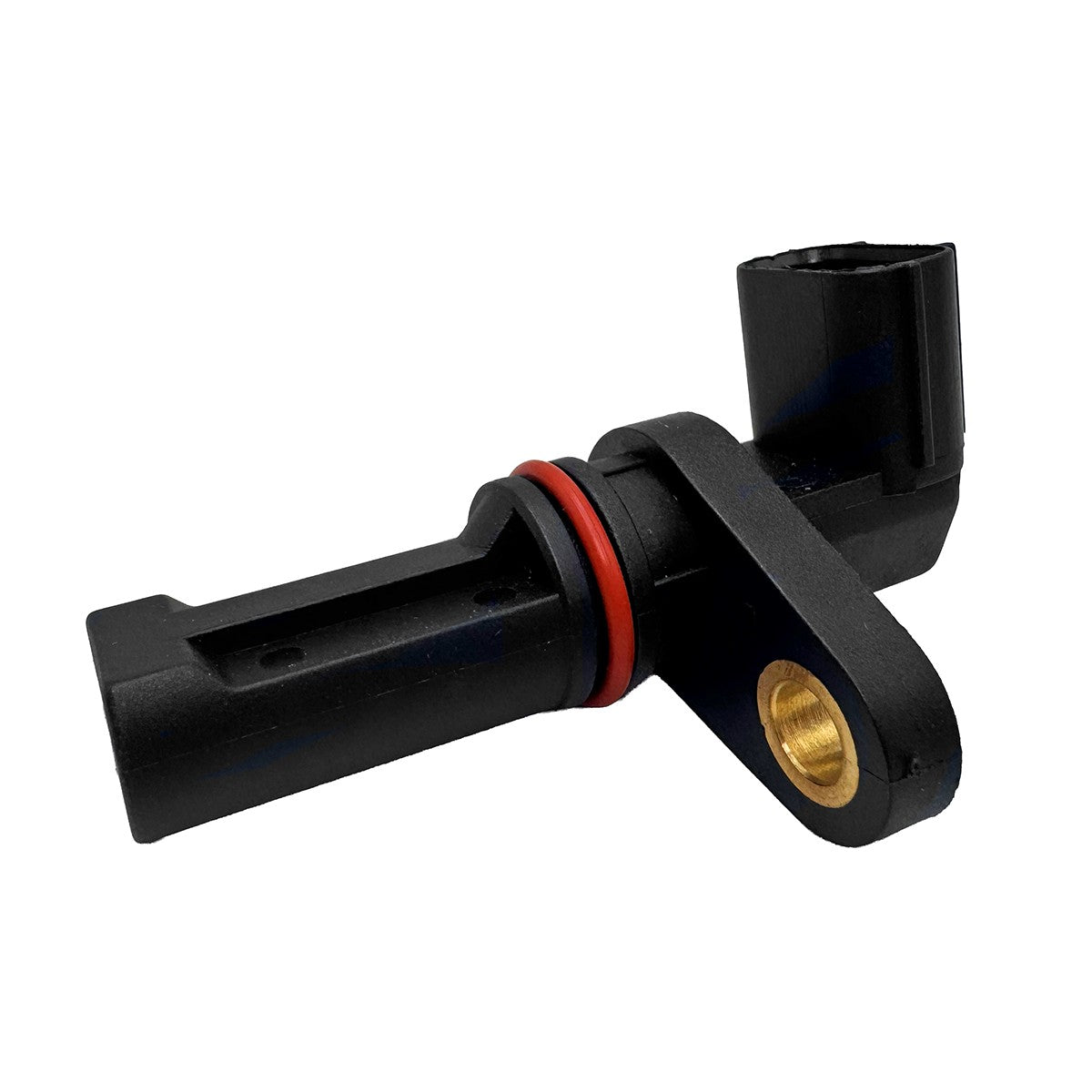 Sensor Ckp Para Honda Crv 2.4 2015 2016 2017 2018 2019
