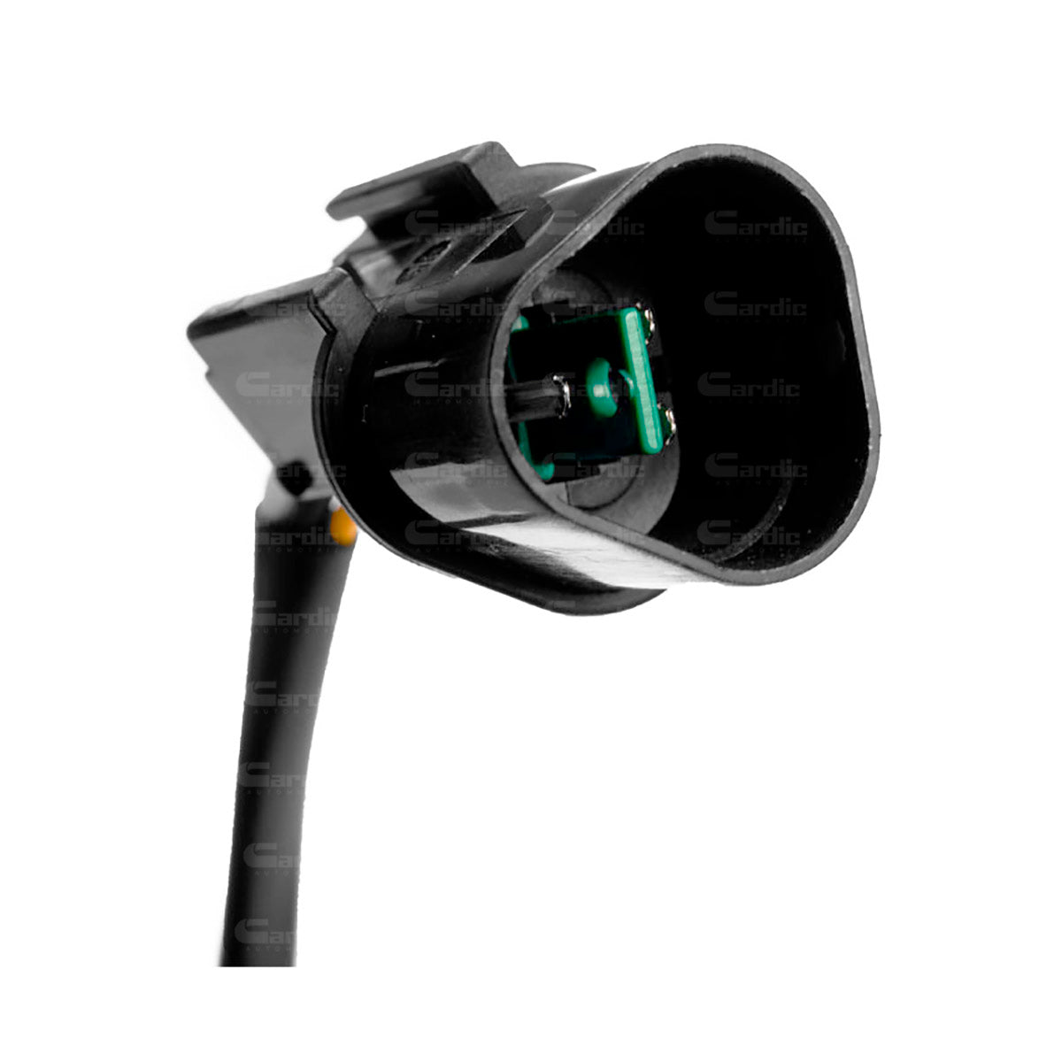 Sensor Ckp Para Mitsubishi Eclipse 3.8 2010 2011 2012