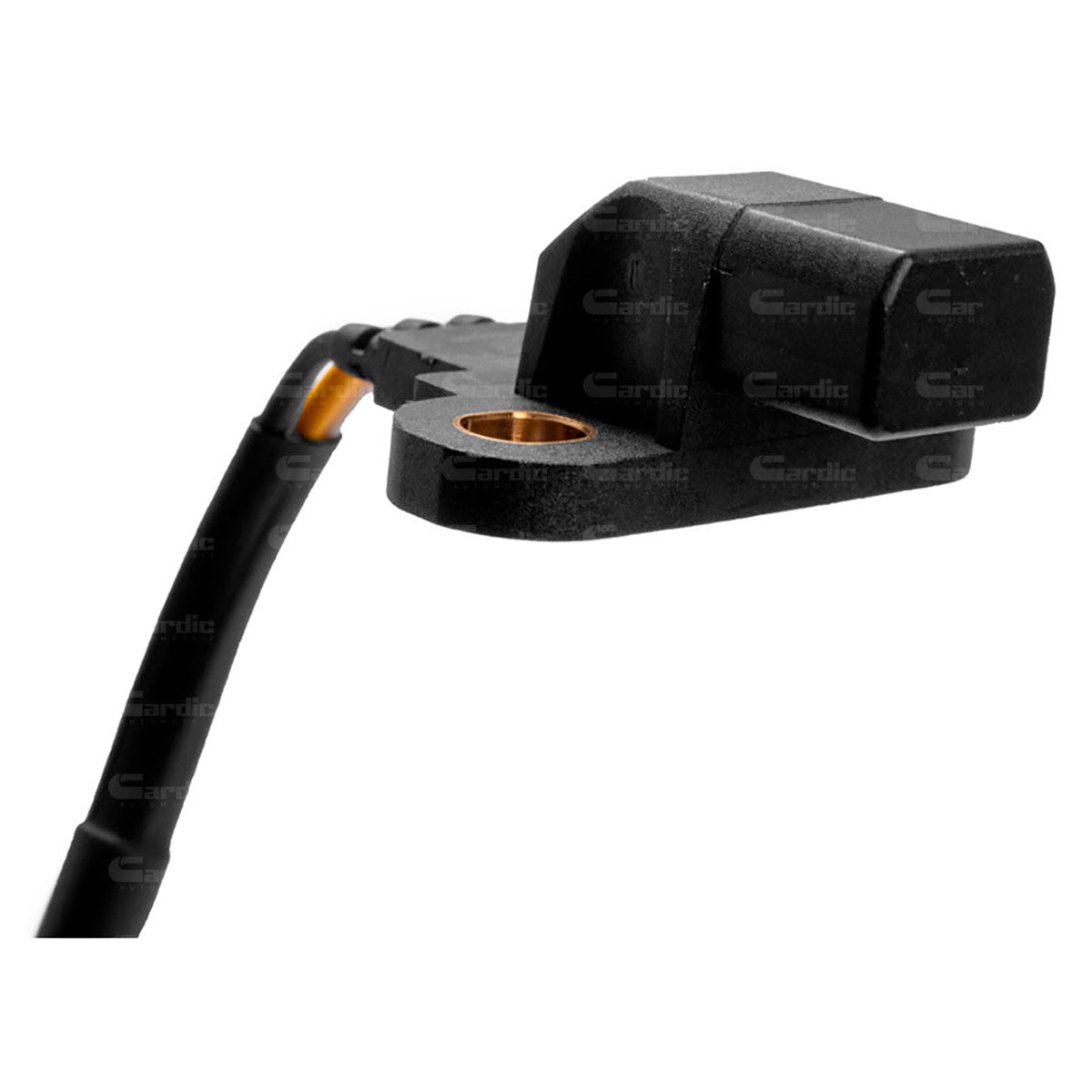 Sensor Ckp Para Mitsubishi Montero Sport 3.5 2009 2010 2011