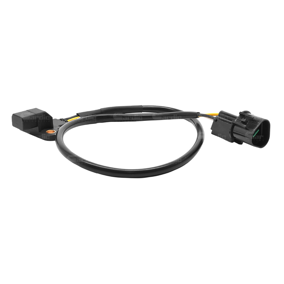 Sensor Ckp Para Mitsubishi Endeavor 3.8 2004 2005 2006 2007