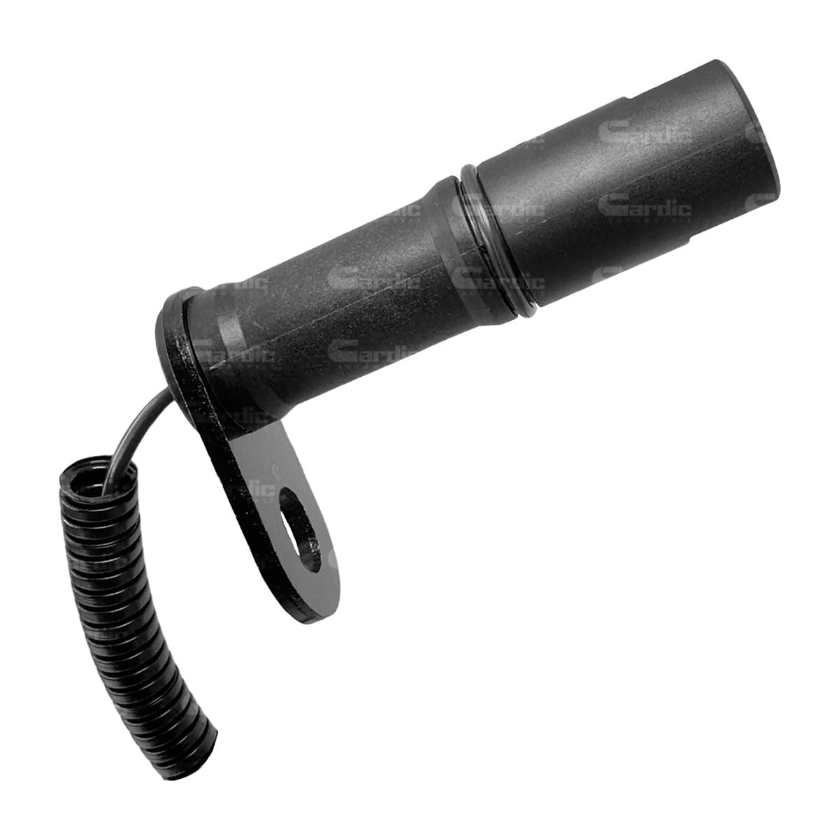Sensor Ckp Para Chevrolet C3500hd 6.5 2002