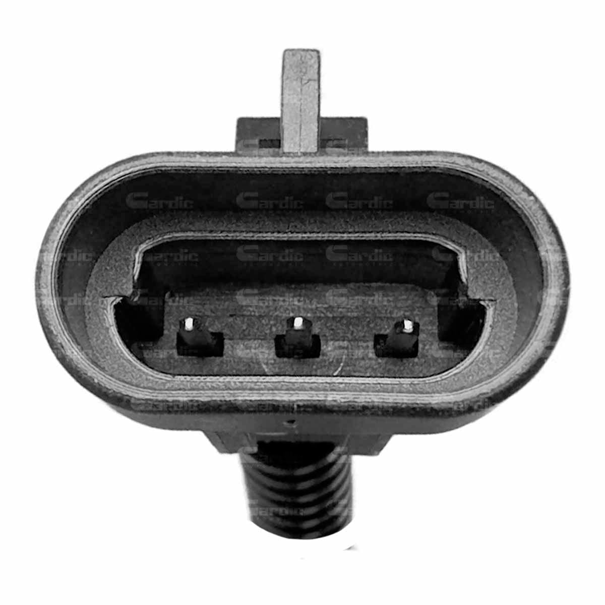 Sensor Ckp Para Chevrolet C1500 Suburban 6.5 1994 1995 1996