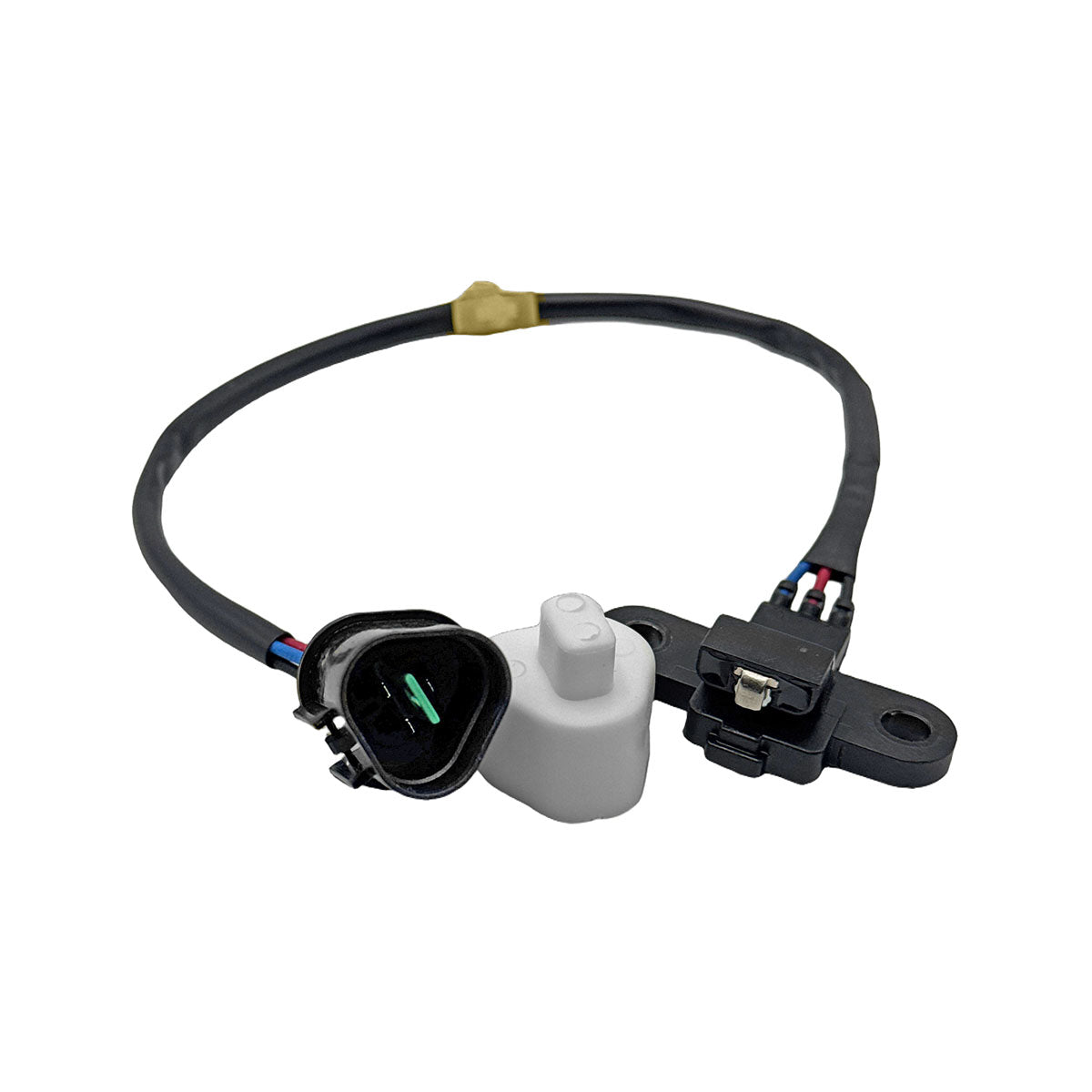 Sensor CKP para Mitsubishi Eclipse 2.4 2001 2002 2003 2004