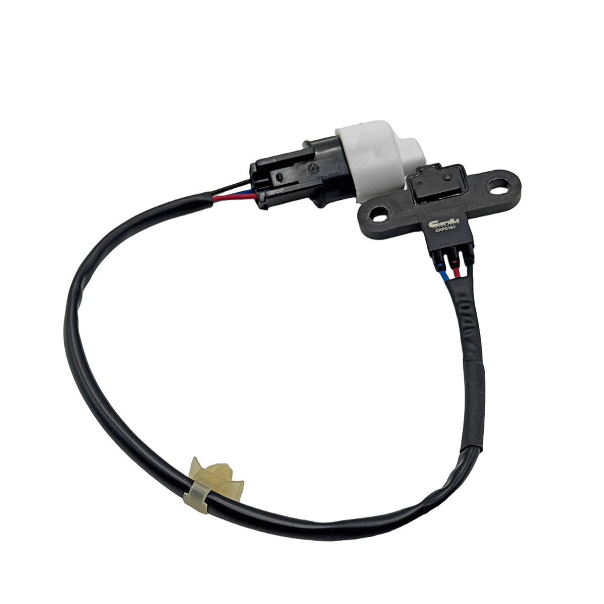 Sensor CKP para Mitsubishi Galant 2.4 2001 2002 2003 2004