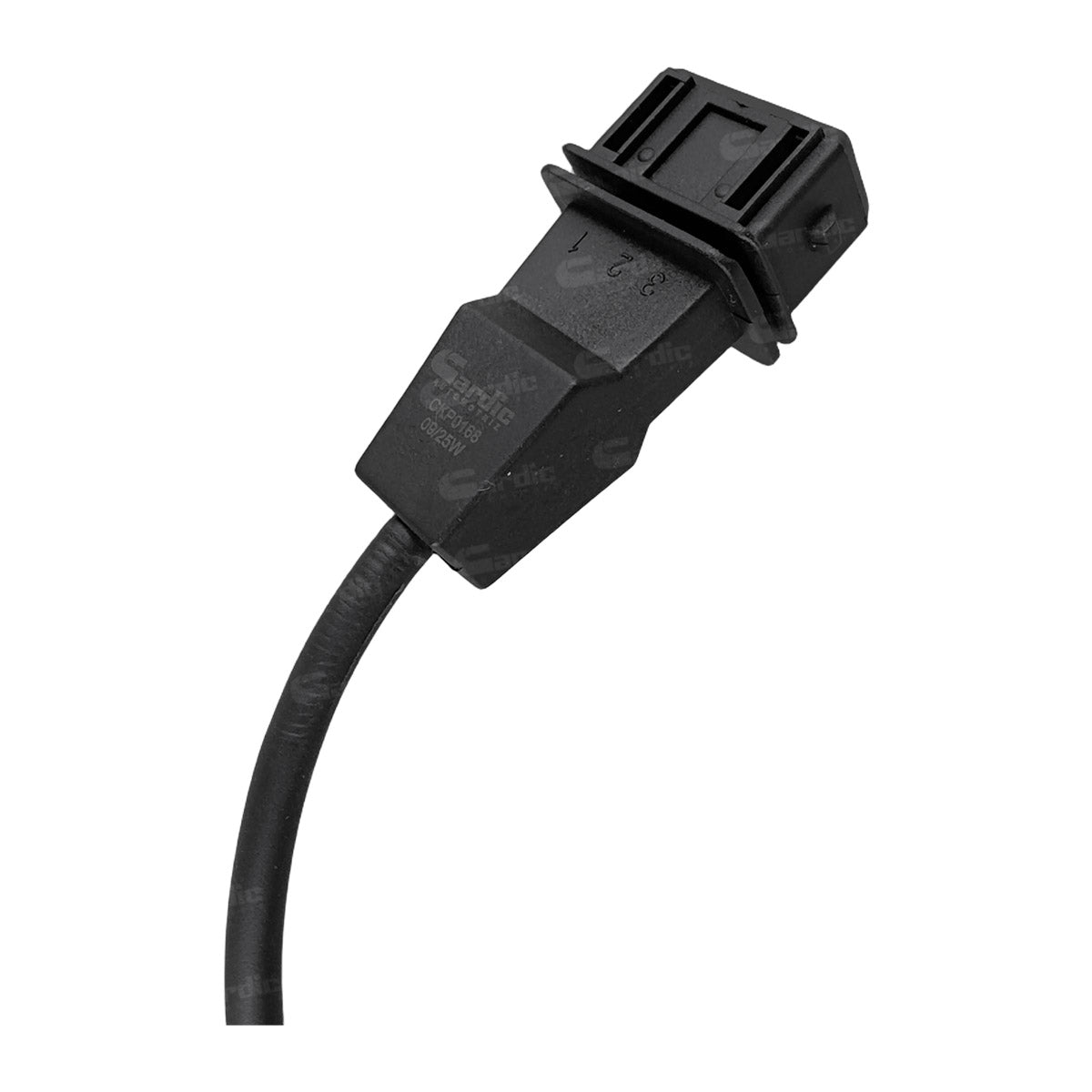 Sensor CKP para Hyundai Sonata 2.0 2011 2012 2013