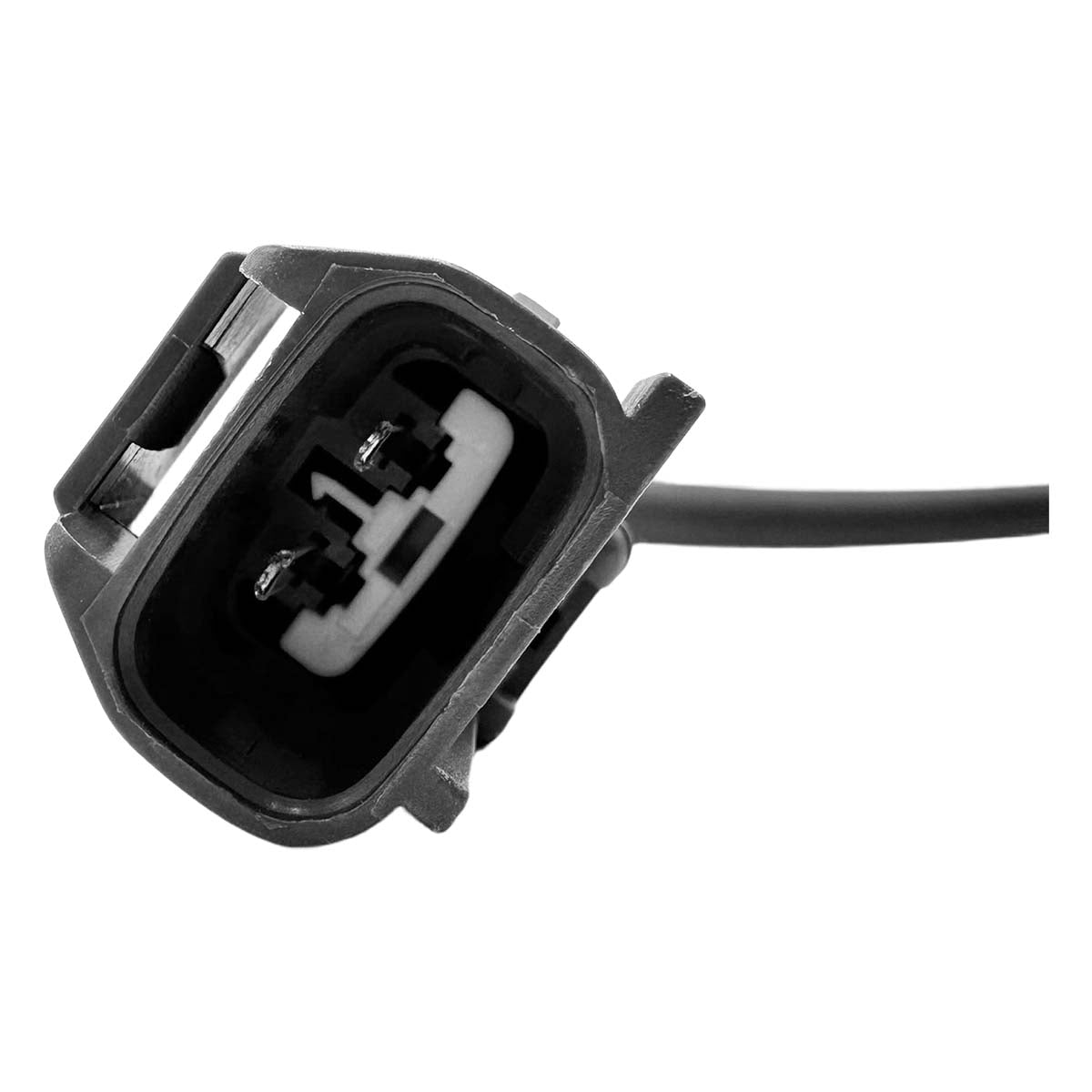 Sensor CKP para Toyota Celica 2.2 1996 1997 1998 1999