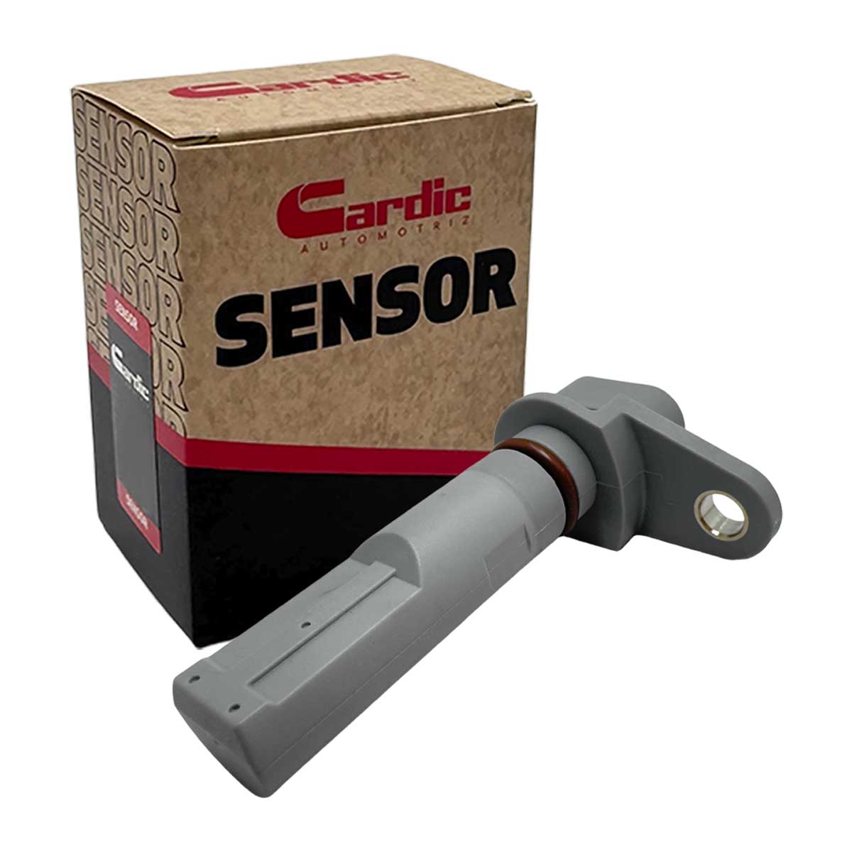 Sensor CKP Para Cadillac Deville 4.6 2004 2005