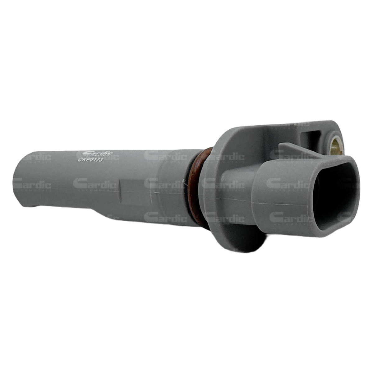 Sensor CKP Para Cadillac Deville 4.6 2004 2005