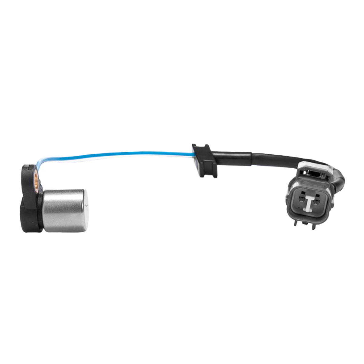 Sensor CKP para Honda Odyssey 3.5 1999 2000 2001 2002 2003