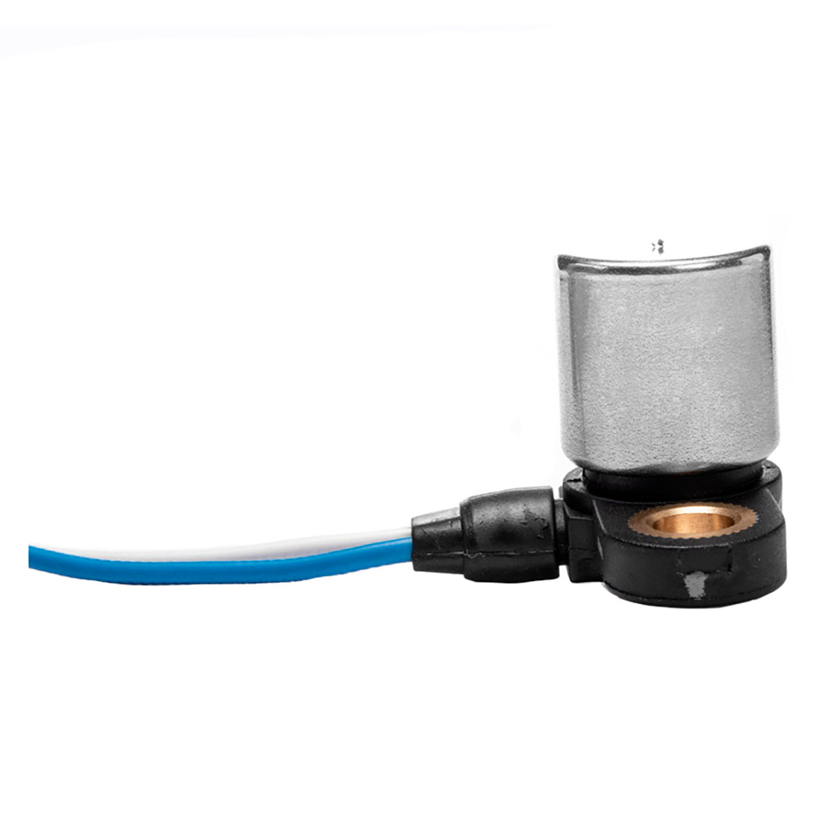 Sensor CKP para Honda Odyssey 3.5 1999 2000 2001 2002 2003