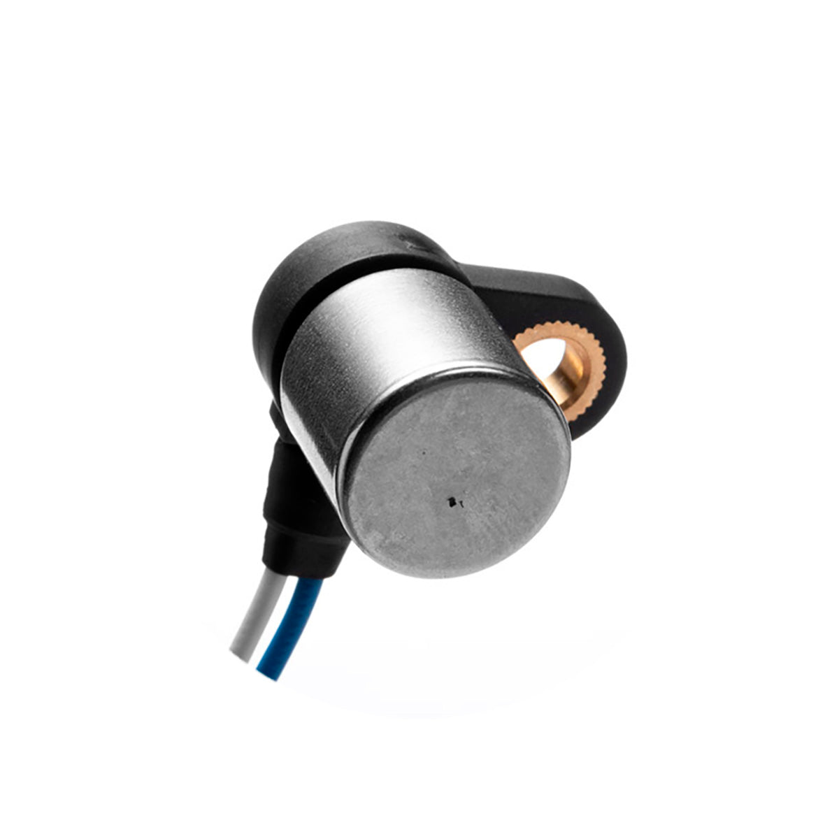 Sensor CKP para Honda Odyssey 3.5 1999 2000 2001 2002 2003