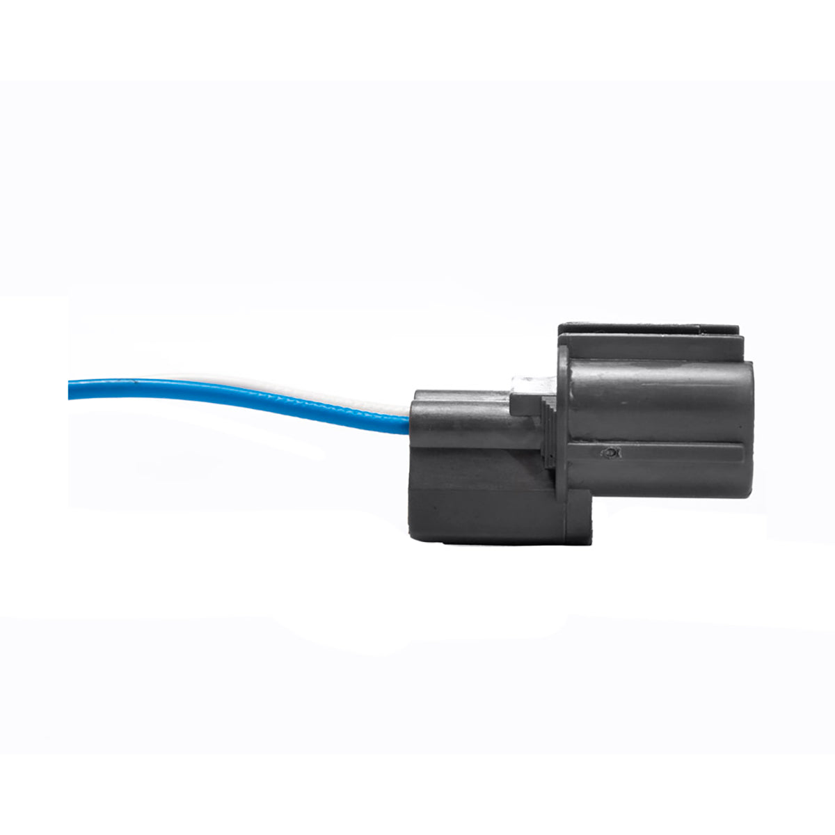 Sensor CKP para Honda Odyssey 3.5 1999 2000 2001 2002 2003