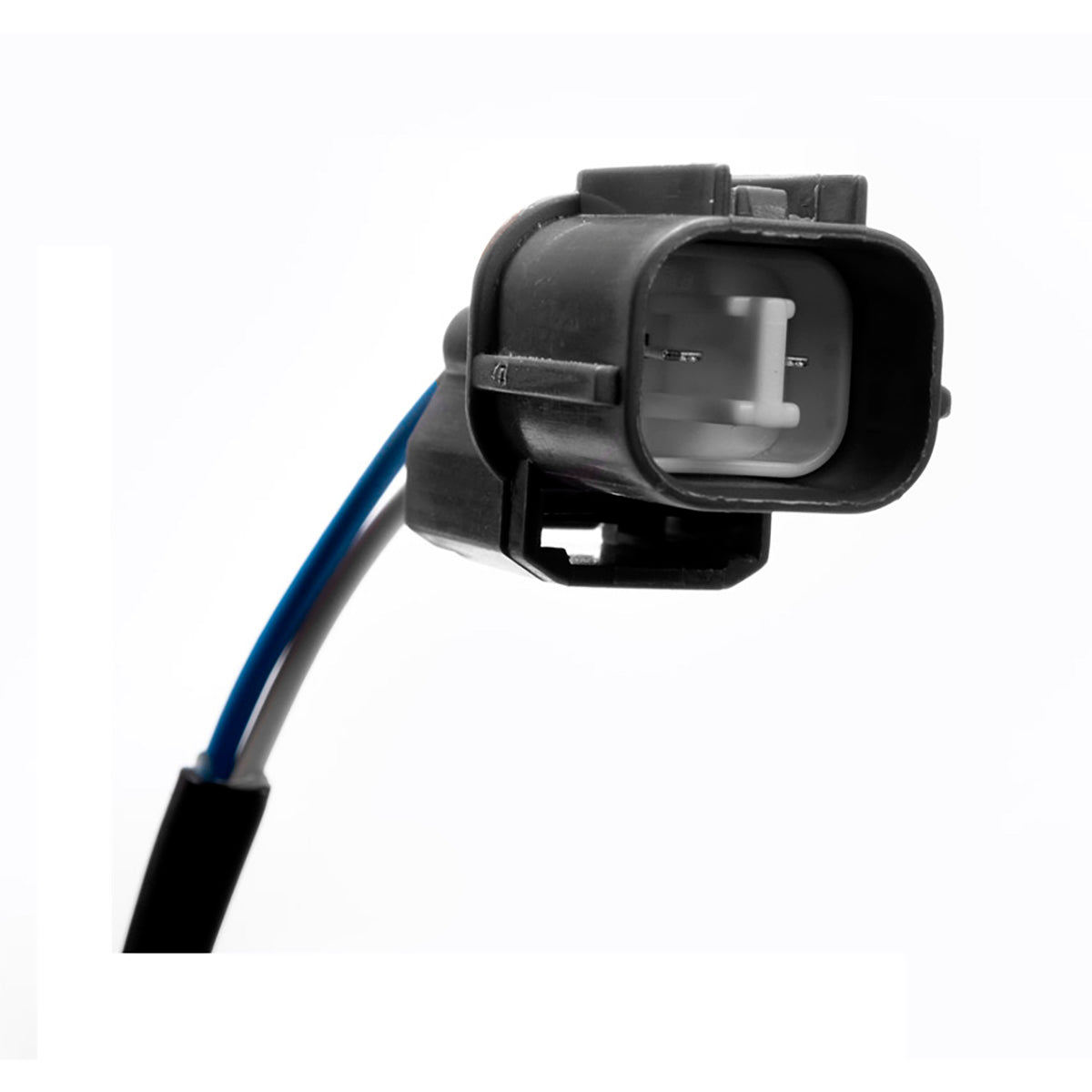 Sensor CKP para Honda Odyssey 3.5 1999 2000 2001 2002 2003