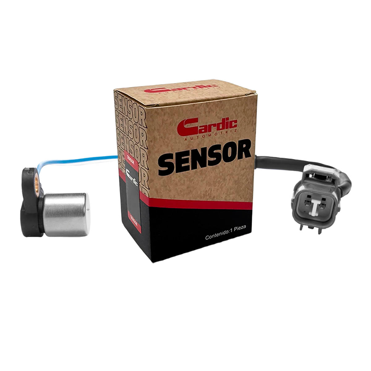 Sensor CKP para Honda Odyssey 3.5 1999 2000 2001 2002 2003