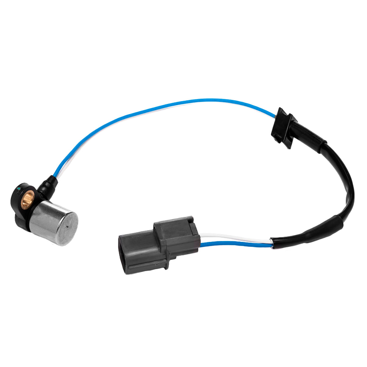Sensor CKP para Honda Odyssey 3.5 1999 2000 2001 2002 2003