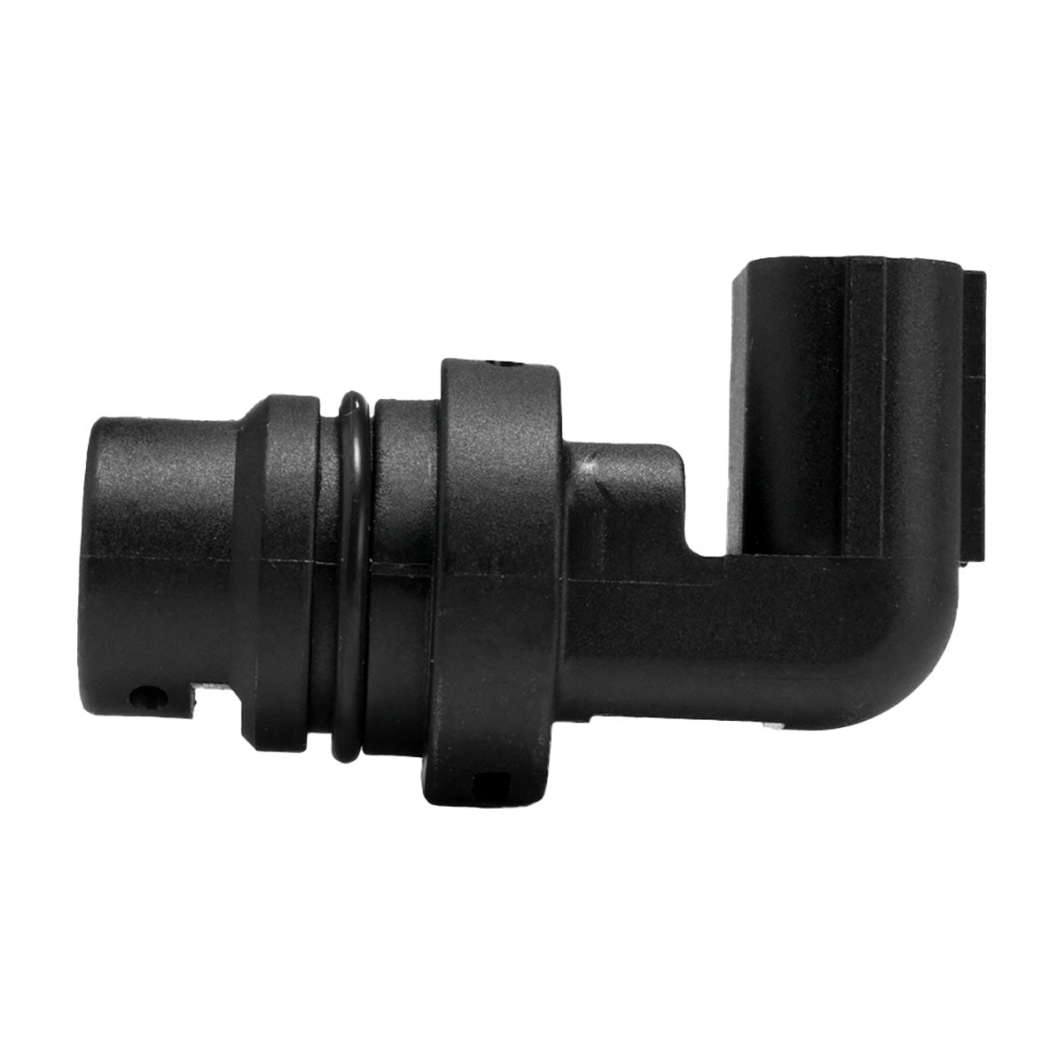 Sensor CKP para Mazda 2 1.5 2011 2012 2013 2014