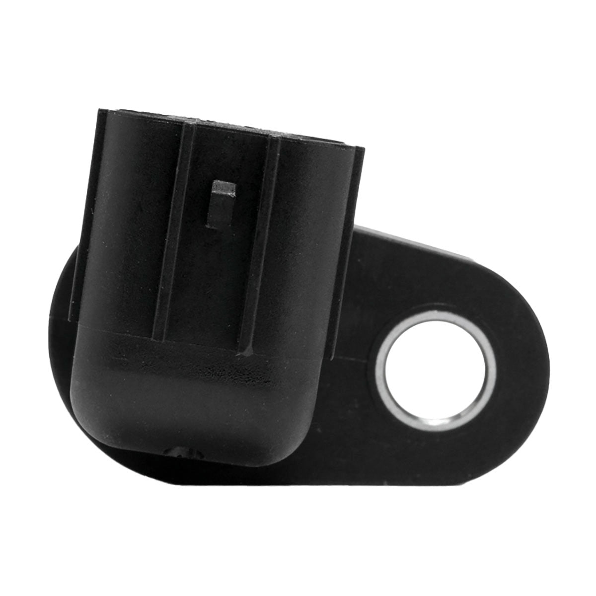 Sensor CKP para Mazda 2 1.5 2011 2012 2013 2014