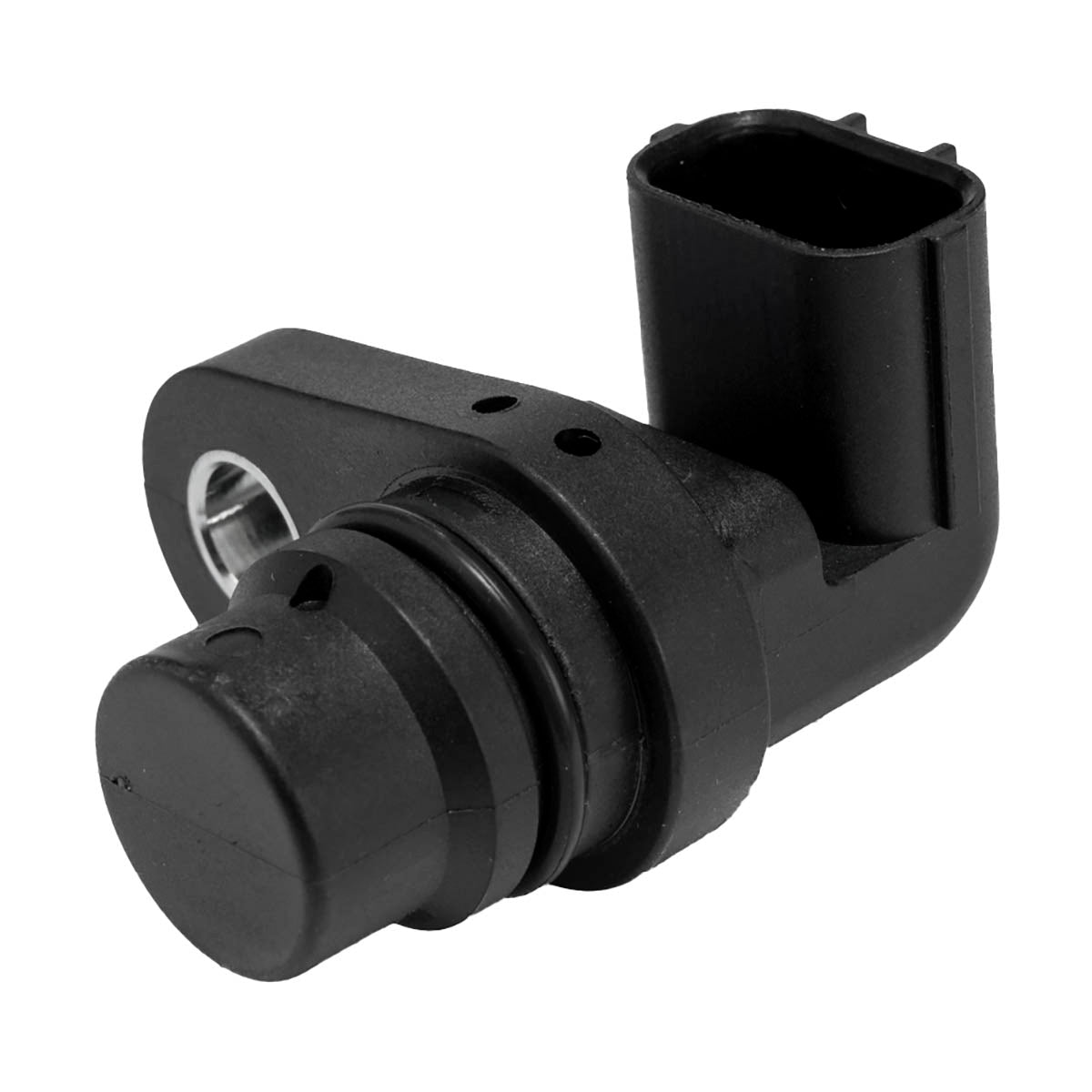Sensor CKP para Mazda 2 1.5 2011 2012 2013 2014