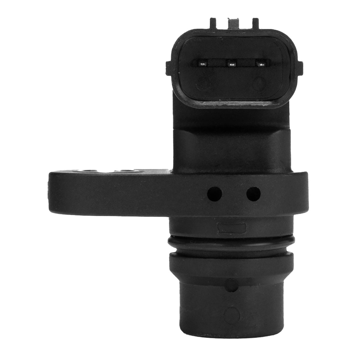 Sensor CKP para Mazda 2 1.5 2011 2012 2013 2014
