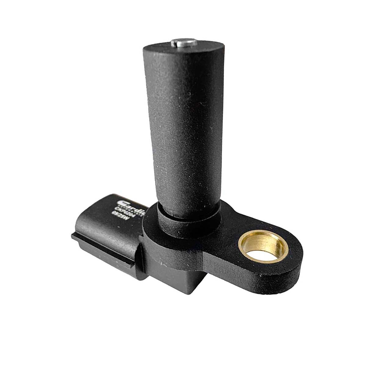 Sensor CKP para Nissan Pathfinder 3.3 2000
