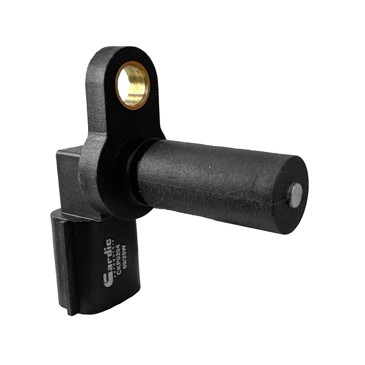 Sensor CKP para Nissan Pathfinder 3.3 2000