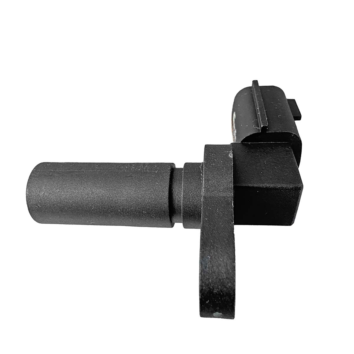 Sensor CKP para Nissan Pathfinder 3.3 2000