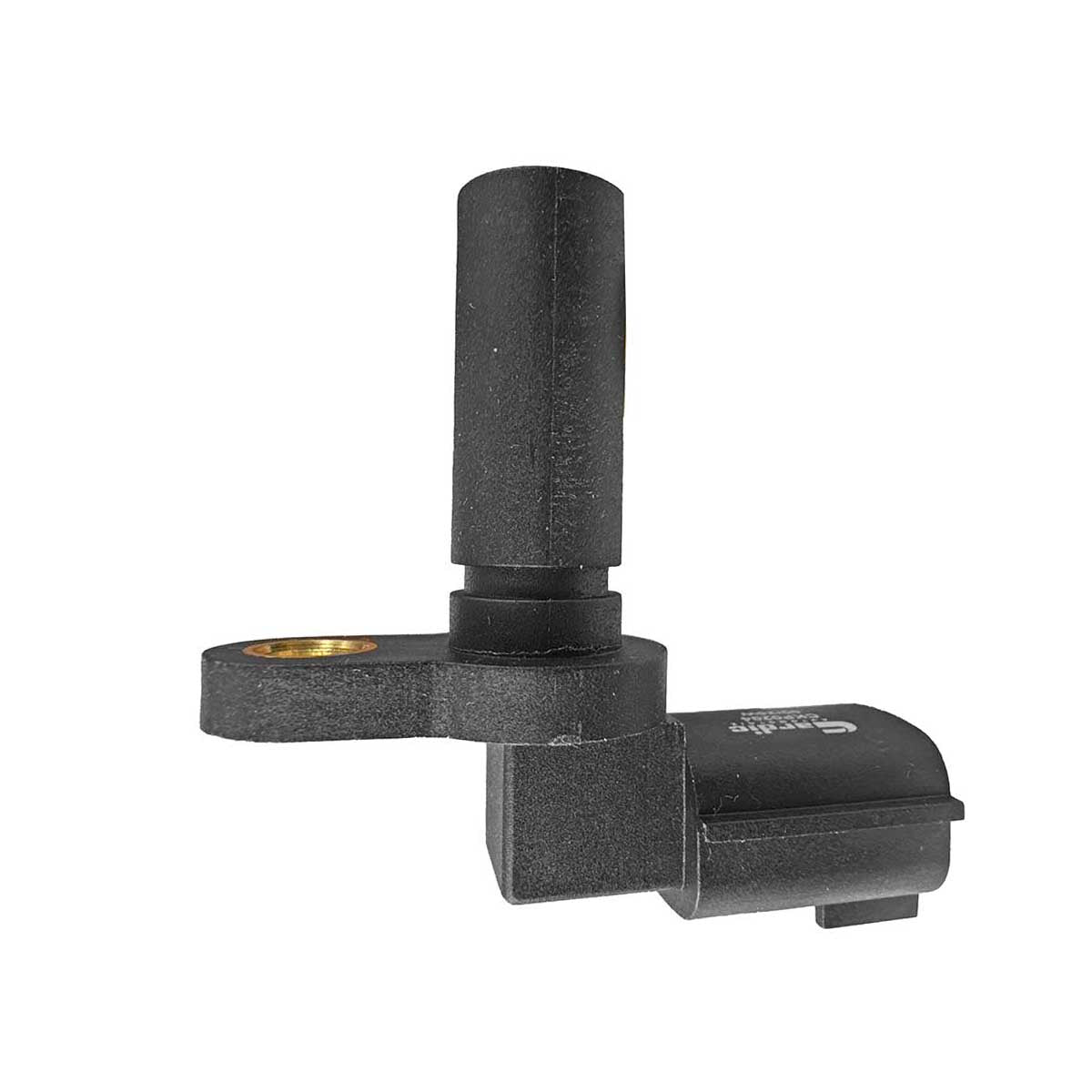 Sensor CKP para Nissan Pathfinder 3.3 2000