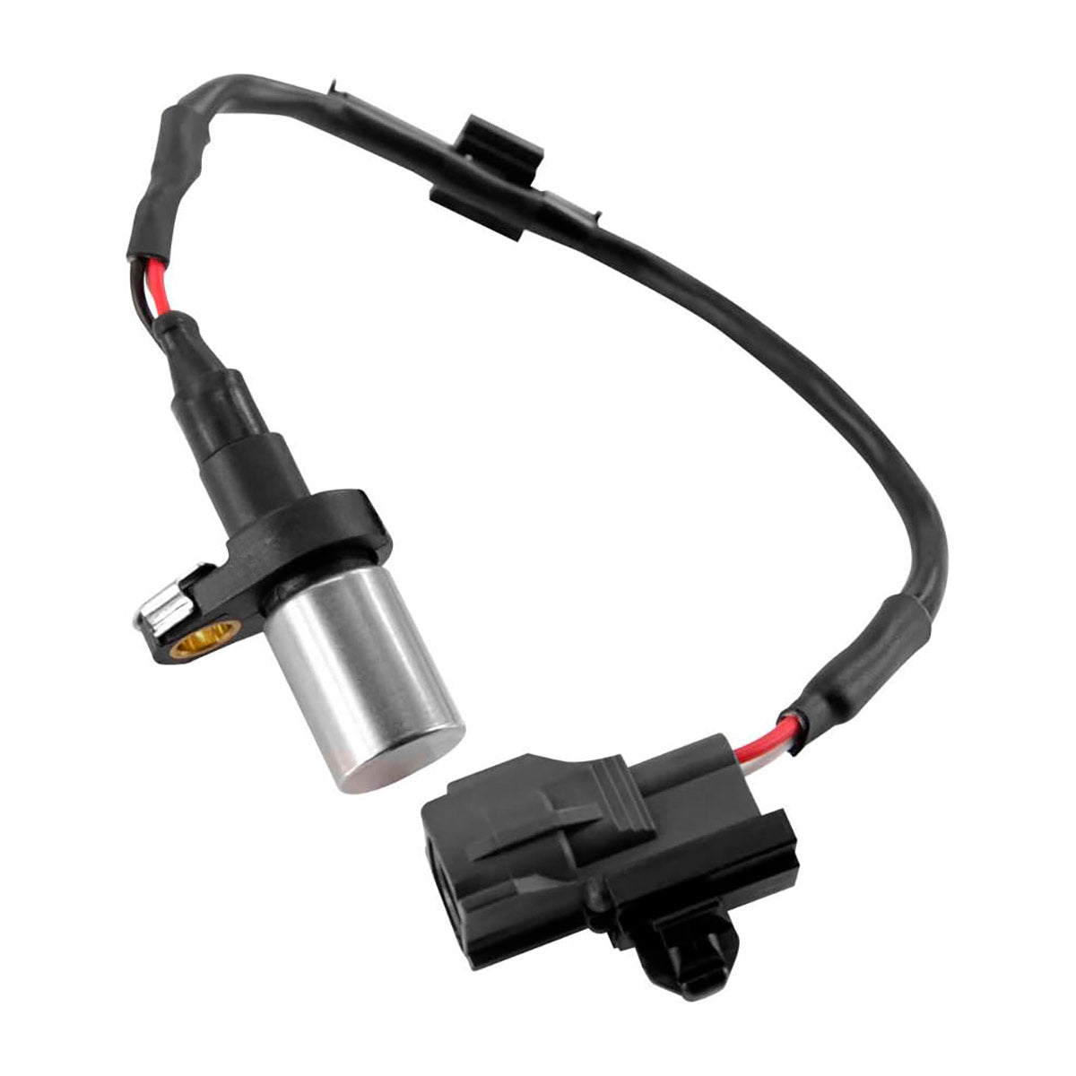 Sensor CKP para Toyota T100 3.0 1994