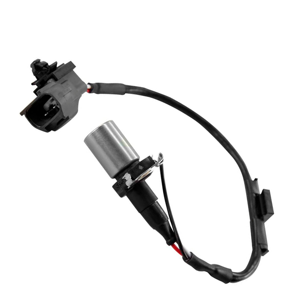 Sensor CKP para Toyota T100 3.0 1994