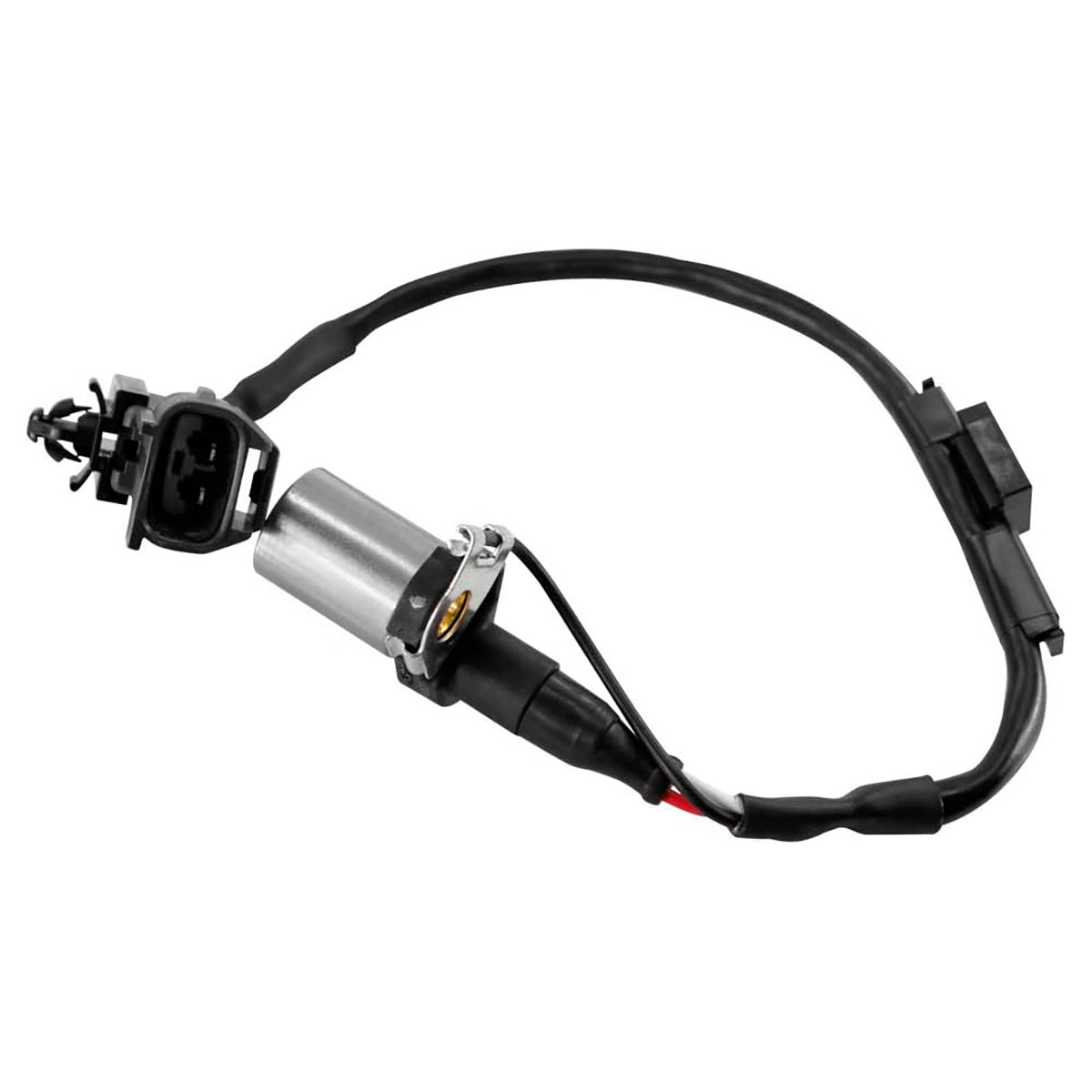 Sensor CKP para Toyota T100 3.0 1994