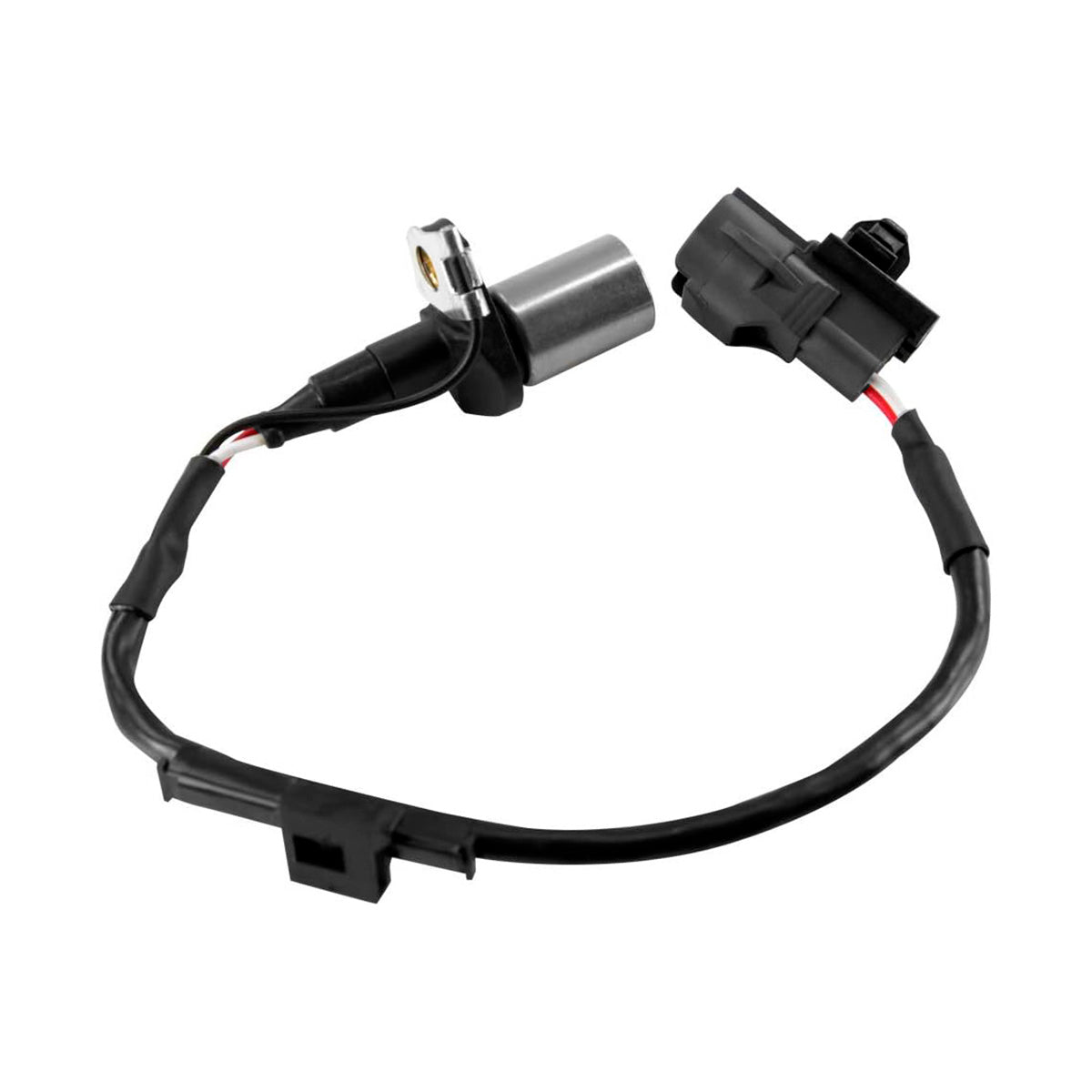 Sensor CKP para Toyota T100 3.0 1994