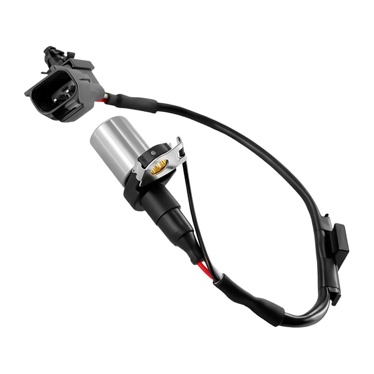 Sensor CKP para Toyota T100 3.0 1994
