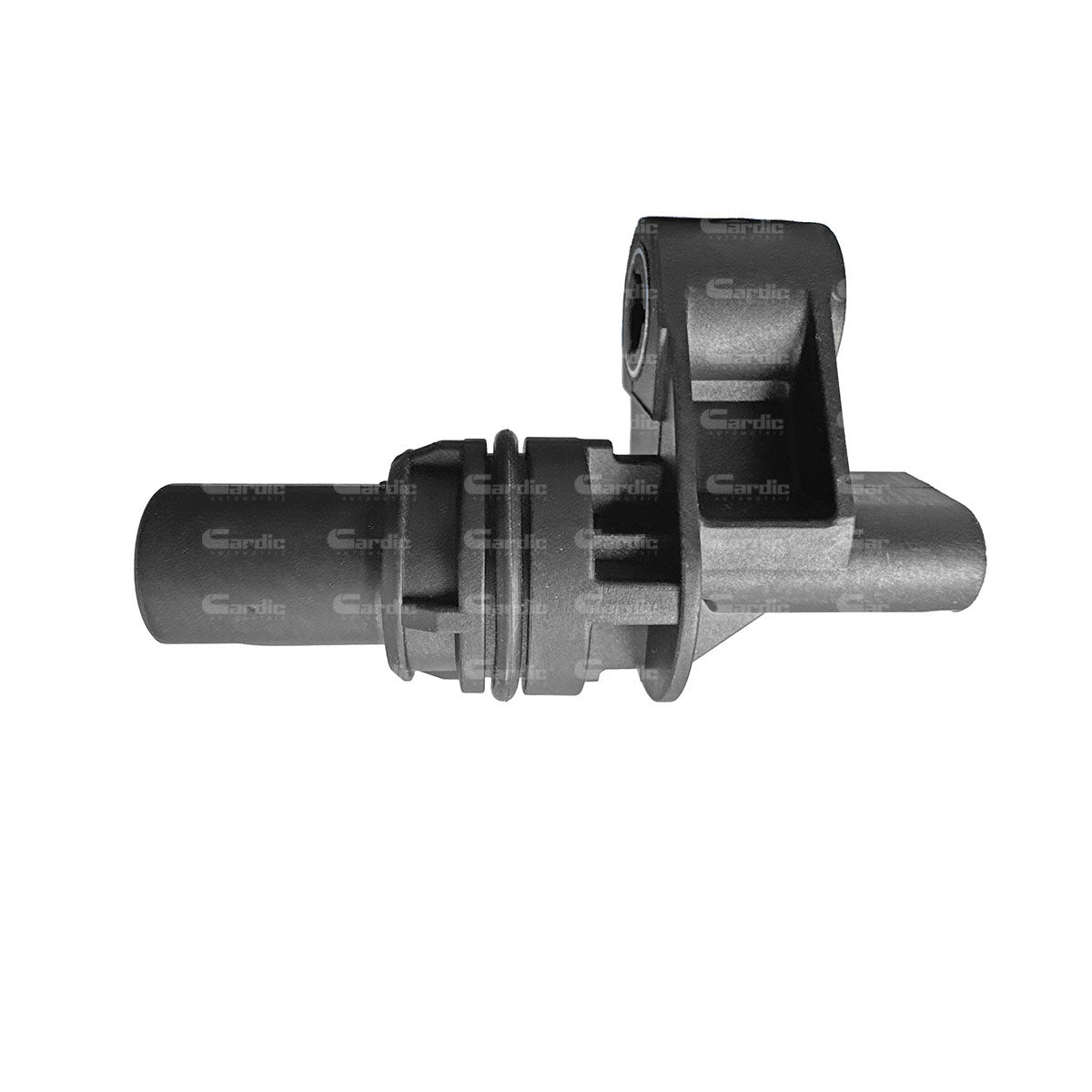 Sensor CKP Para Chevrolet Aveo 1.4 2019 2020 2021 2022