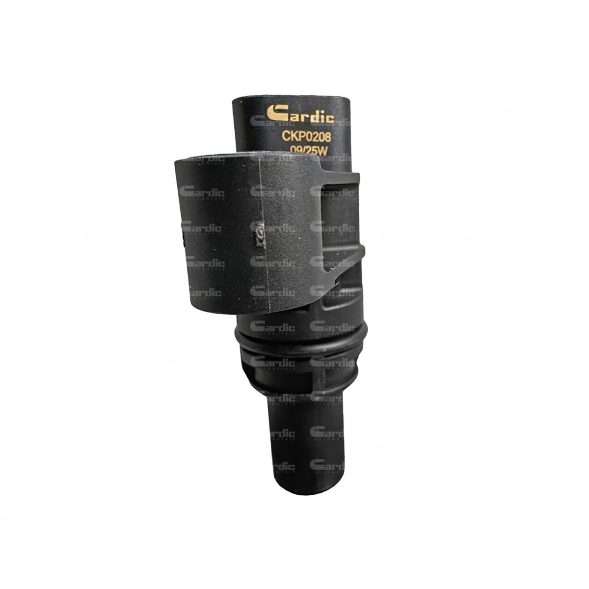 Sensor CKP Para Chevrolet Aveo 1.4 2019 2020 2021 2022