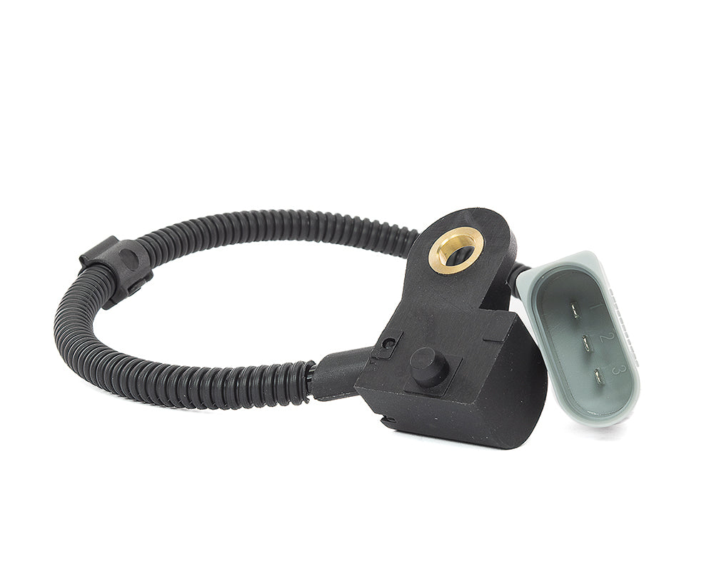 Sensor CMP para Audi A3 2.0 2010 2011 2012 2013