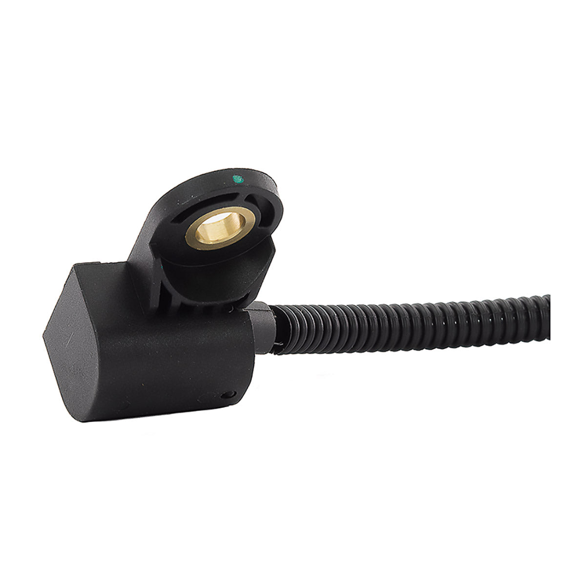 Sensor CMP para Audi A3 2.0 2010 2011 2012 2013
