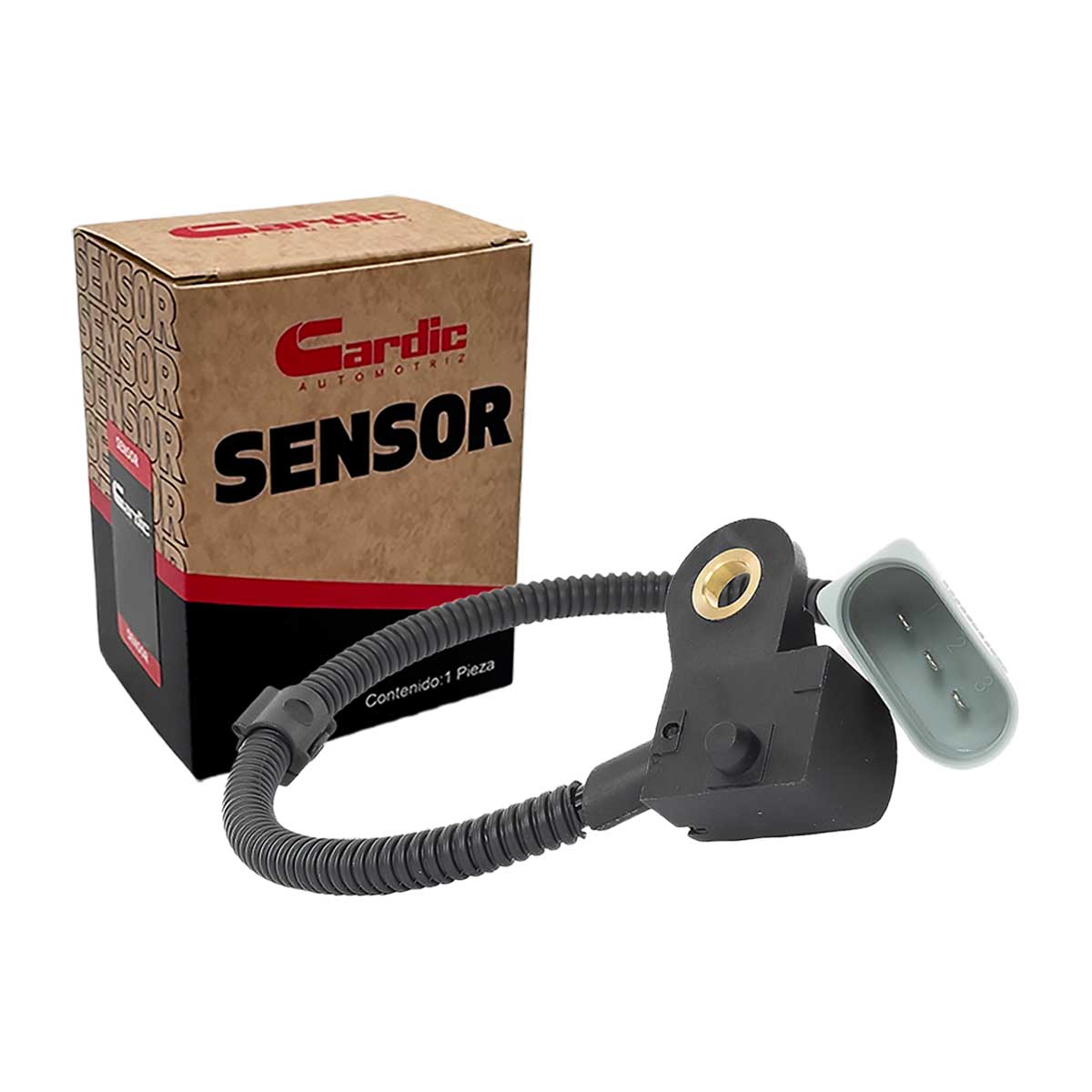 Sensor CMP para Audi A3 2.0 2010 2011 2012 2013