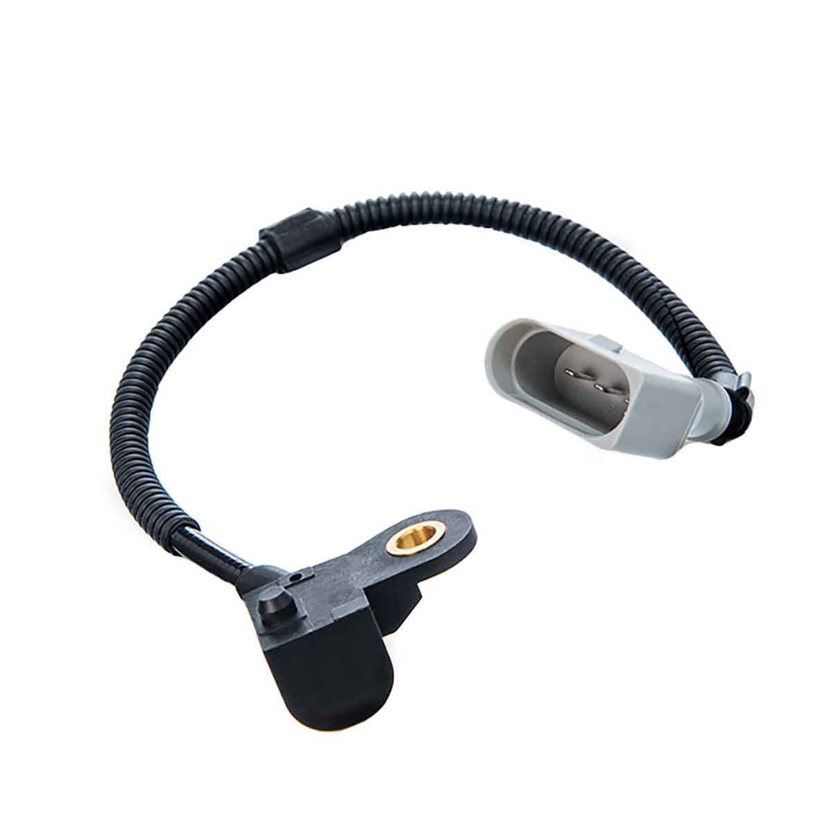 Sensor CMP para Audi A3 2.0 2010 2011 2012 2013