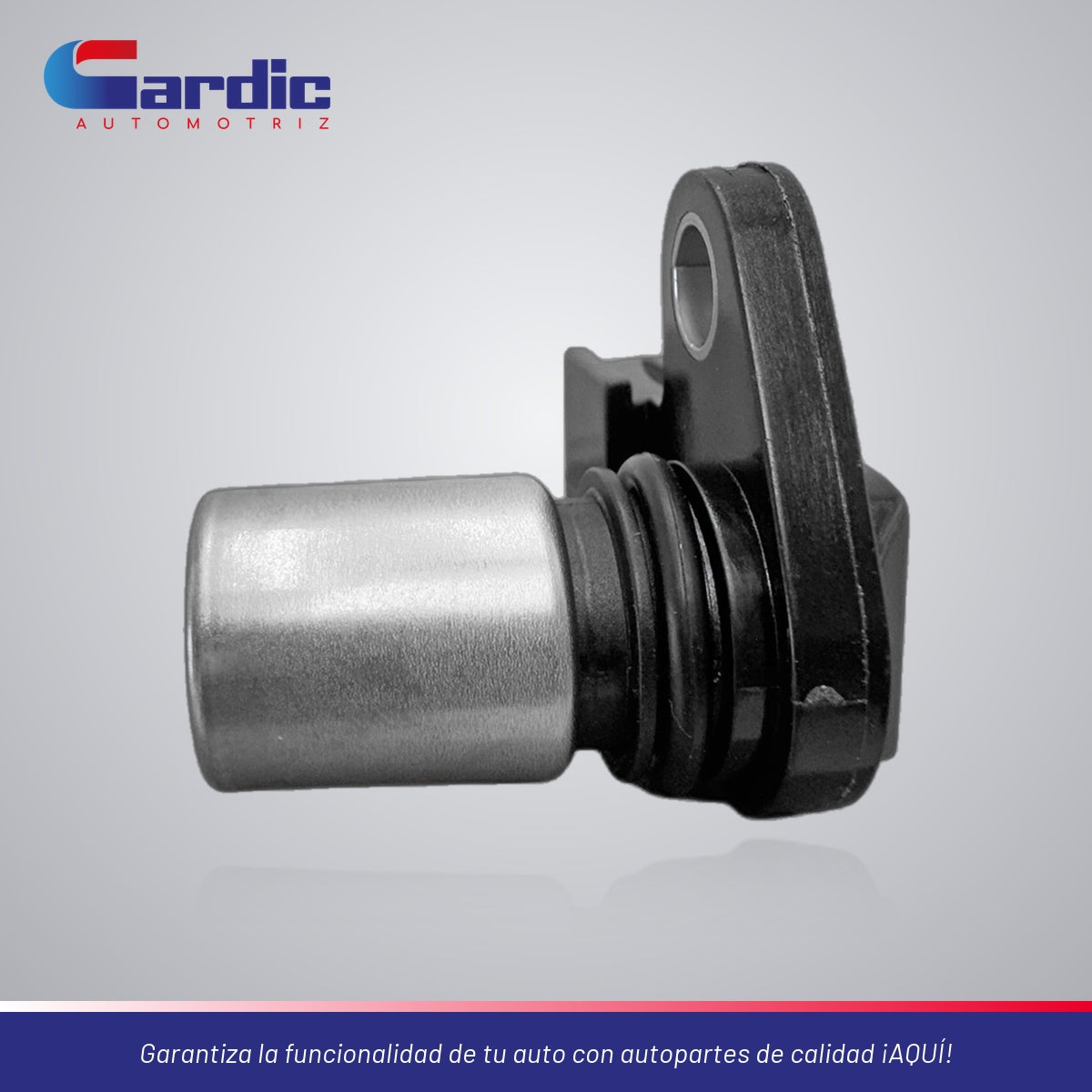 Sensor Cmp Para Toyota Sequoia 4.7 2005 2006 2007 2008 2009