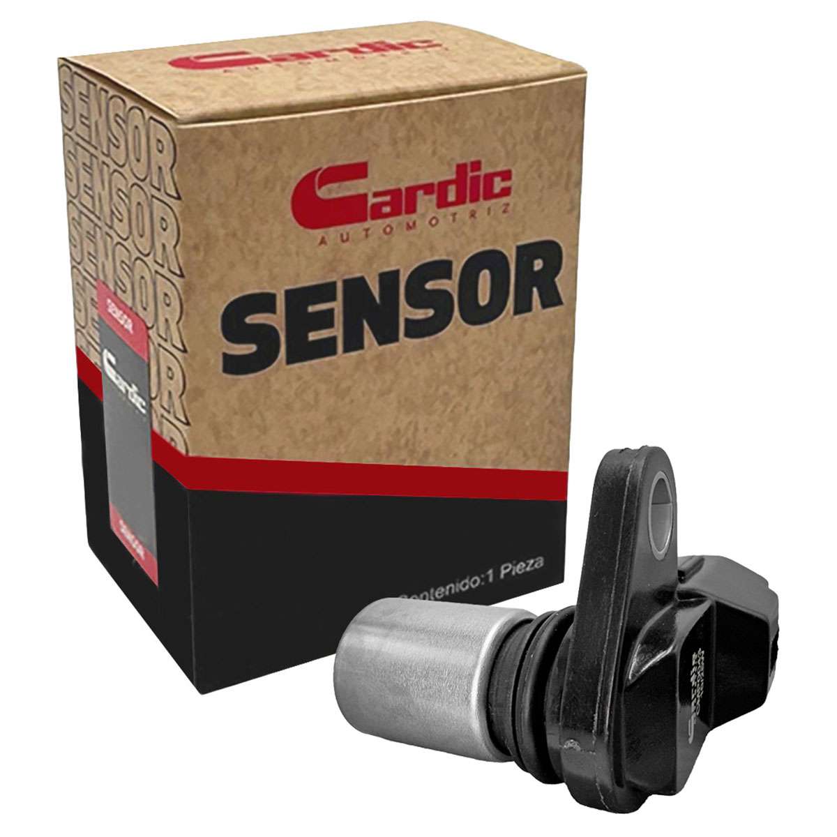 Sensor Cmp Para Toyota Hiace 2.7 2008 2009 2010 2011 2012