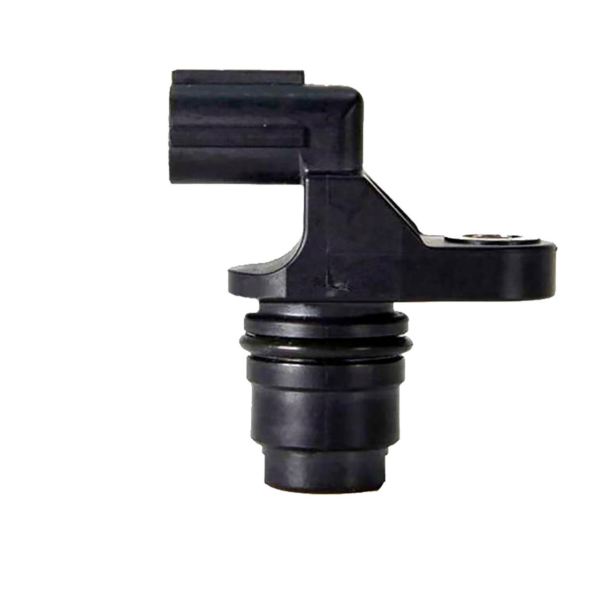 Sensor CMP para Acura Tsx 2.4 2004 2005 2006 2007 2008