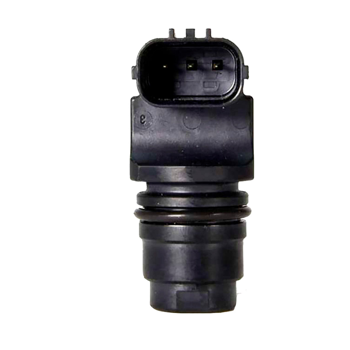 Sensor CMP para Honda Accord 2.4 2003 2004 2005 2006 2007